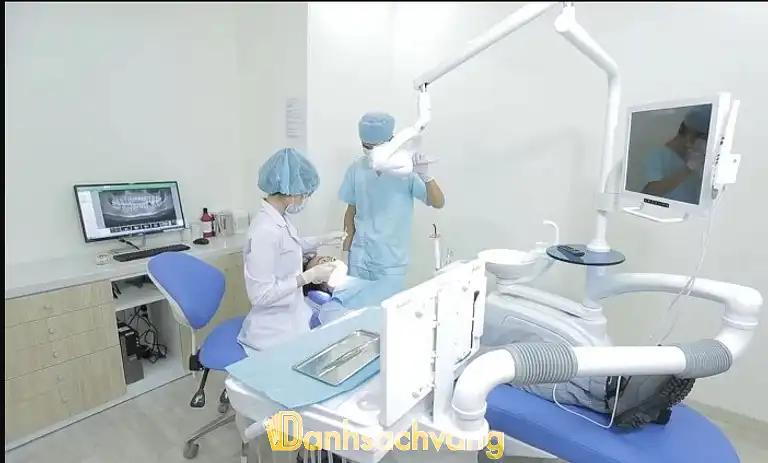 Hình ảnh nha-khoa-kim-le-van-duyet-q-binh-thanh-tphcm-4