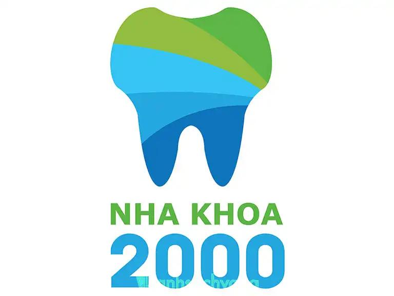 Hình ảnh nha-khoa-2000-ho-hao-hon-quan-1-tphcm-1