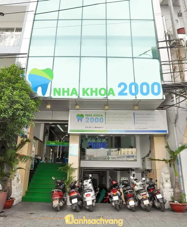 Hình ảnh nha-khoa-2000-ho-hao-hon-quan-1-tphcm-2