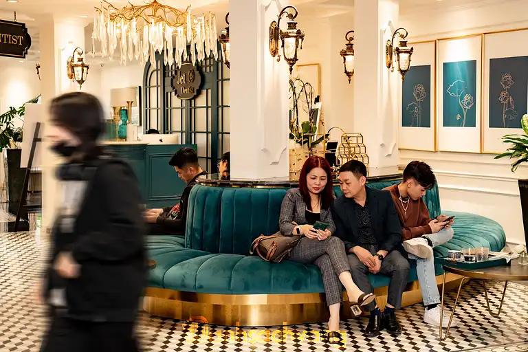 Hình ảnh nha-khoa-jet-dentist-truong-dinh-quan-3-tphcm-3