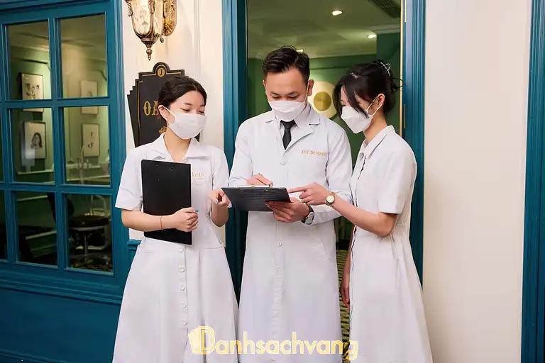 Hình ảnh nha-khoa-jet-dentist-truong-dinh-quan-3-tphcm-4