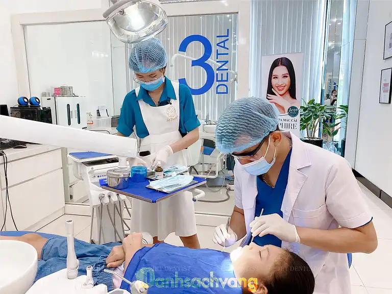 Hình ảnh nha-khoa-jet-dentist-ton-duc-thang-dong-da-ha-hoi-2
