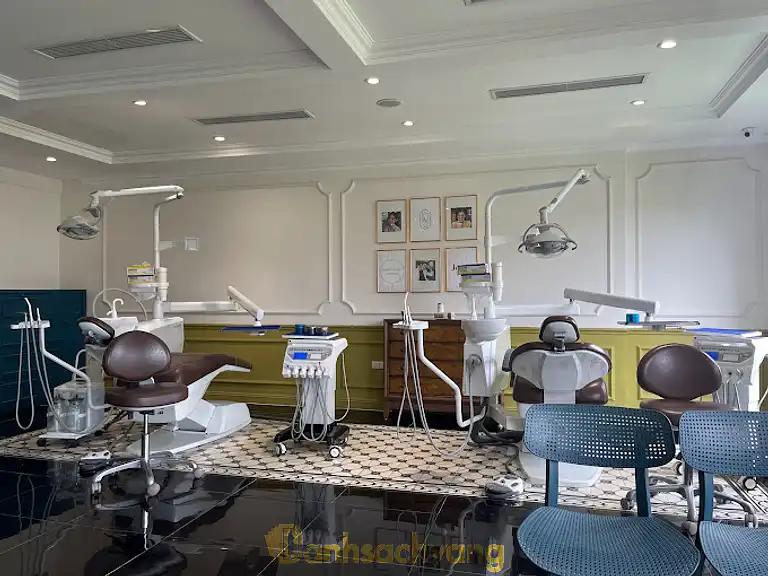 Hình ảnh nha-khoa-jet-dentist-xuan-dieu-tay-ho-ha-noi-4