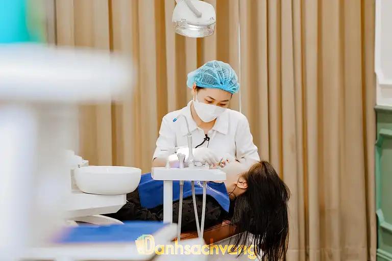 Hình ảnh nha-khoa-jet-dentist-xuan-dieu-tay-ho-ha-noi-2