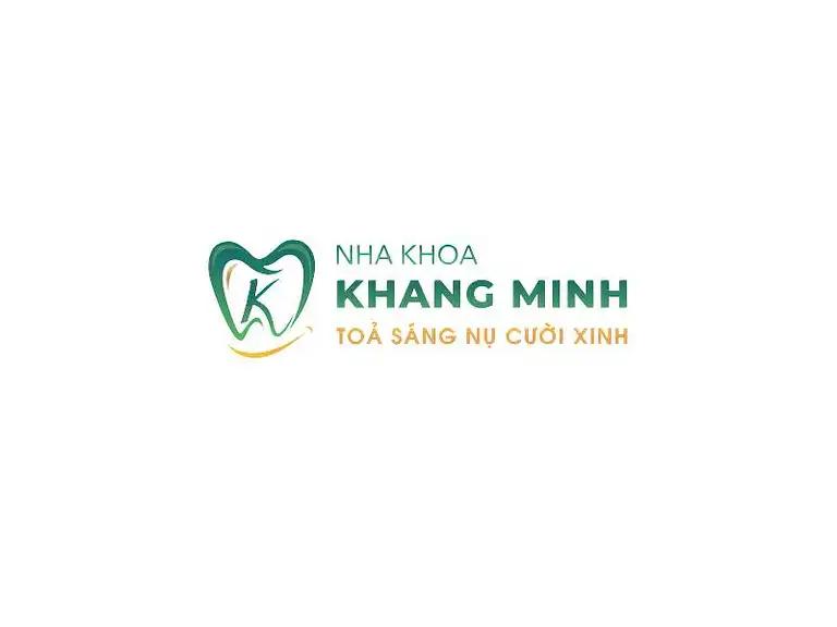 Hình ảnh Nha Khoa Khang Minh: 141 Triệu Quang Phục, Quận 5