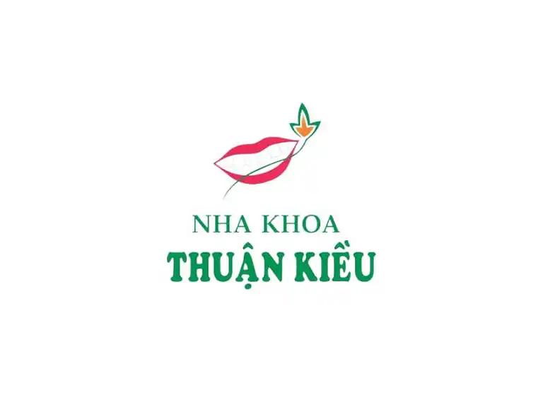 Hình ảnh Nha Khoa Thuận Kiều: 463A Hồng Bàng, Quận 5