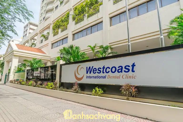 Hình ảnh nha-khoa-quoc-te-westcoast-ly-tu-trong-quan-1-tphcm-2