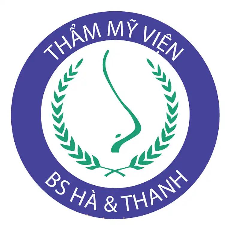 Hình ảnh tham-my-vien-bac-si-ha-thanh-0