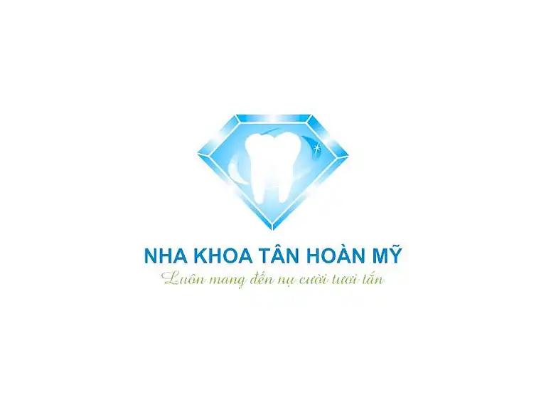 Hình ảnh Nha Khoa Tân Hoàn Mỹ: 301 Hồng Bàng, Quận 5