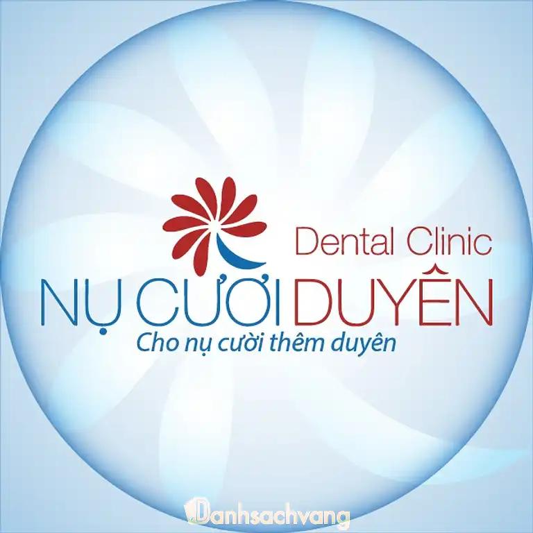 Hình ảnh nha-khoa-nu-cuoi-duyen-1