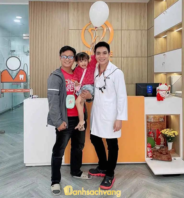 Hình ảnh Nha khoa Sunrise: 29 Nguyễn Thị Thập, Quận 7