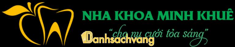 Hình ảnh nha-khoa-minh-khue-tran-van-kieu-quan-6-tphcm-0