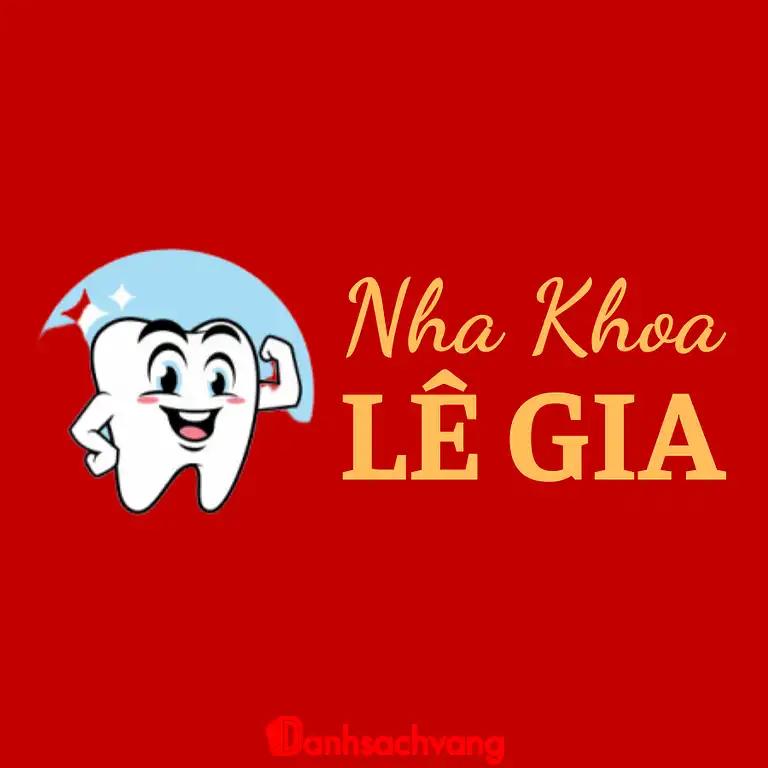 Hình ảnh nha-khoa-le-gia-tran-van-kieu-quan-6-tphcm-0