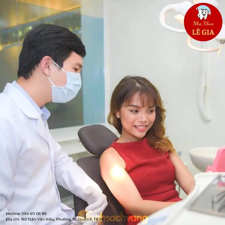 Hình ảnh nha-khoa-le-gia-tran-van-kieu-quan-6-tphcm-3