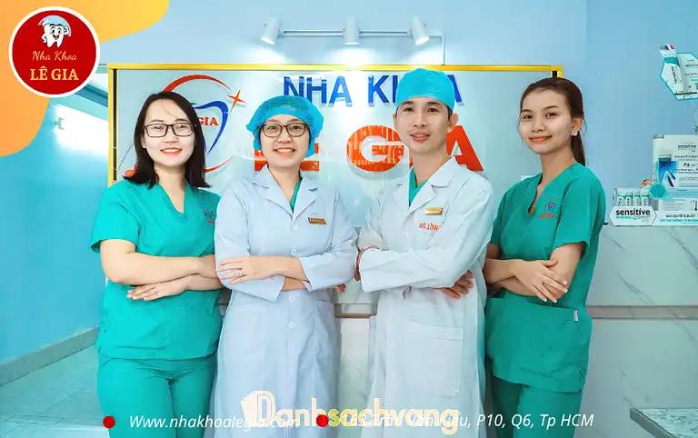 Hình ảnh nha-khoa-le-gia-tran-van-kieu-quan-6-tphcm-1
