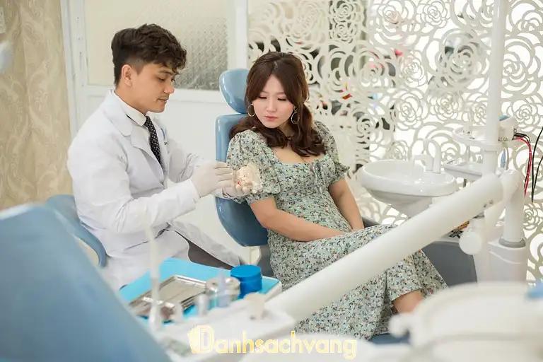 Hình ảnh nha-khoa-bao-an-dental-nguyen-thai-binh-quan-tan-binh-tphcm-4