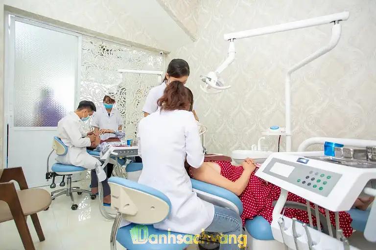 Hình ảnh nha-khoa-bao-an-dental-nguyen-thai-binh-quan-tan-binh-tphcm-5