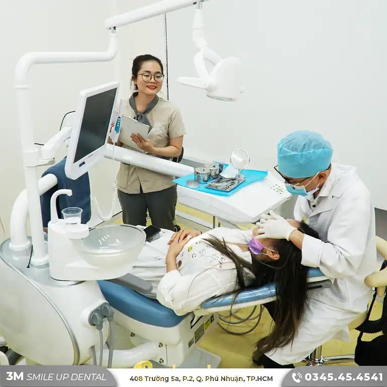 Hình ảnh nha-khoa-3m-smile-up-dental-care-2