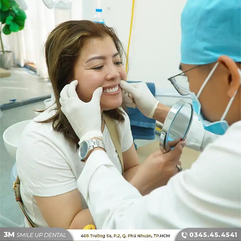 Hình ảnh nha-khoa-3m-smile-up-dental-care-3