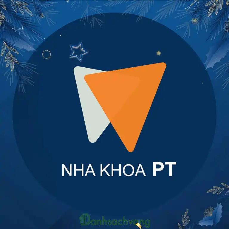 Hình ảnh nha-khoa-pt-logo