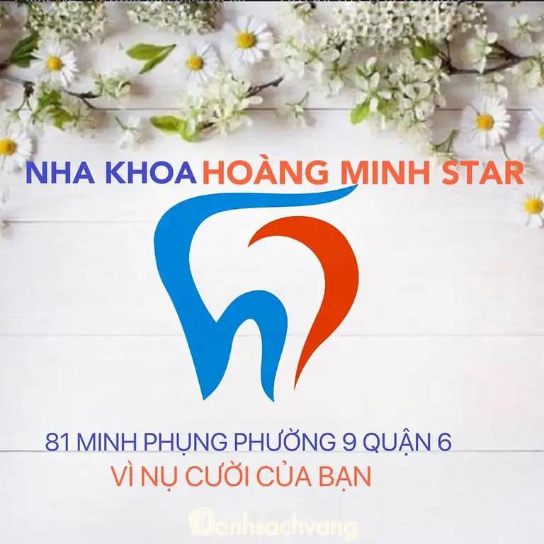 Hình ảnh nha-khoa-hoang-minh-minh-phung-quan-6-tphcm-0