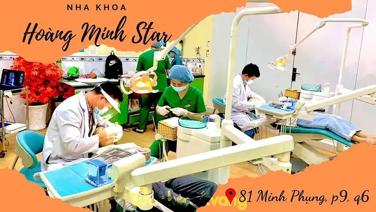 Hình ảnh nha-khoa-hoang-minh-minh-phung-quan-6-tphcm-3