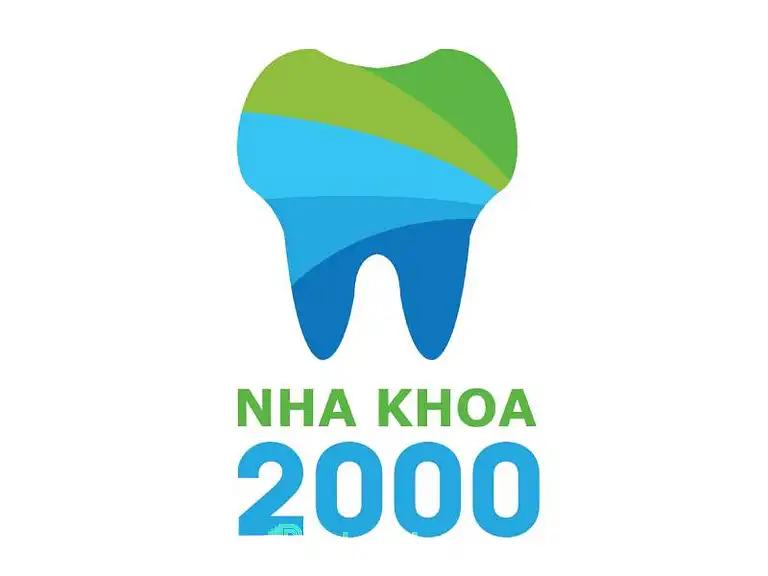 Hình ảnh Nha Khoa 2000: 502 Ngô Gia Tự, Quận 5