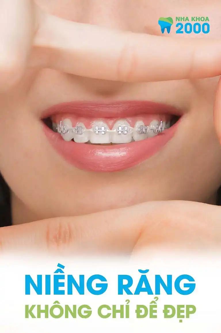 Hình ảnh Nha Khoa 2000: 502 Ngô Gia Tự, Quận 5