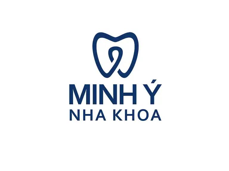 Hình ảnh nha-khoa-minh-y-1