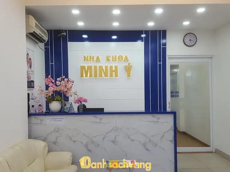 Hình ảnh nha-khoa-minh-y-3