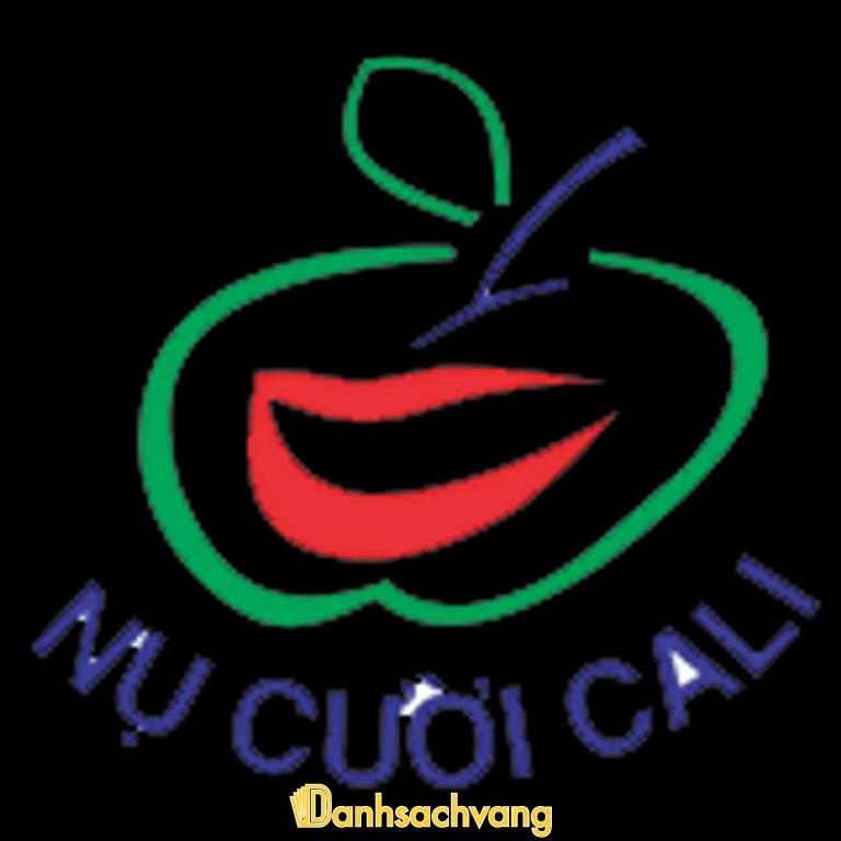 Hình ảnh nha-khoa-nu-cuoi-cali-binh-phu-quan-6-tphcm-0