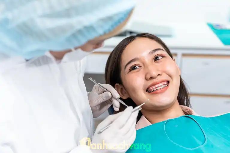 Hình ảnh nha-khoa-nu-cuoi-cali-binh-phu-quan-6-tphcm-1