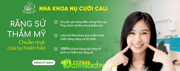 Hình ảnh nha-khoa-nu-cuoi-cali-binh-phu-quan-6-tphcm-2