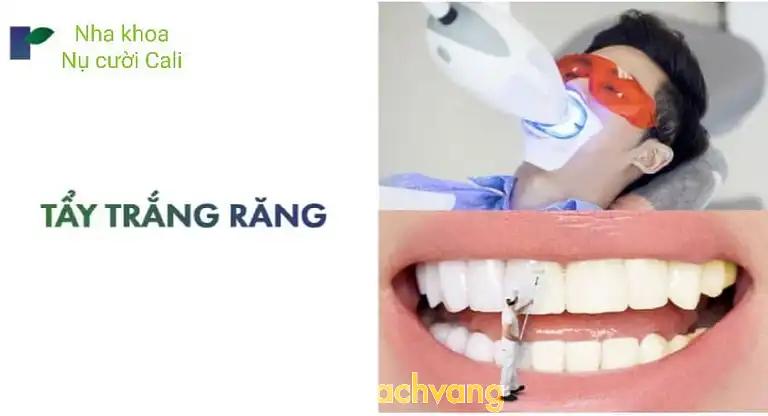Hình ảnh nha-khoa-nu-cuoi-cali-binh-phu-quan-6-tphcm-358
