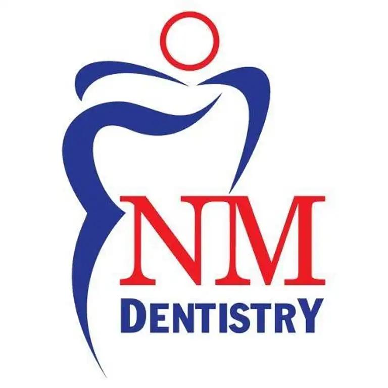 Hình ảnh nha-khoa-nhat-my-ton-dan-quan-4-tphcm-logo