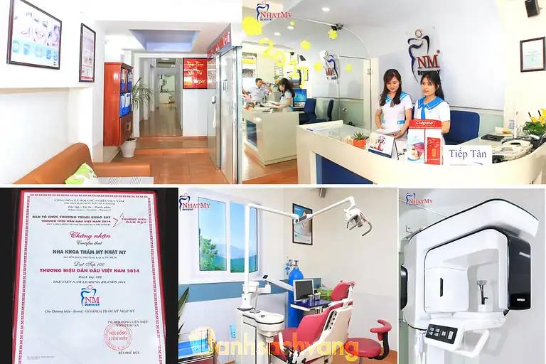 Hình ảnh nha-khoa-nhat-my-ton-dan-quan-4-tphcm-3