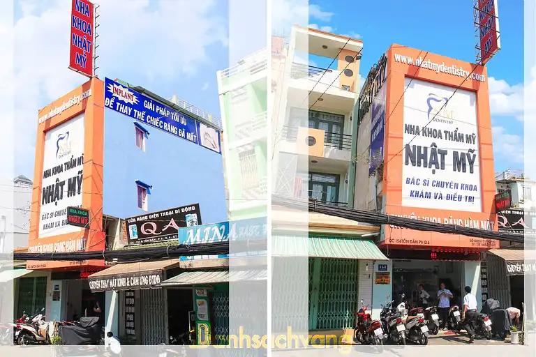 Hình ảnh nha-khoa-nhat-my-ton-dan-quan-4-tphcm-4