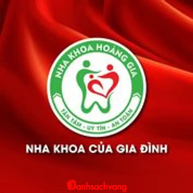 Hình ảnh nha-khoa-hoang-gia-bien-hoa