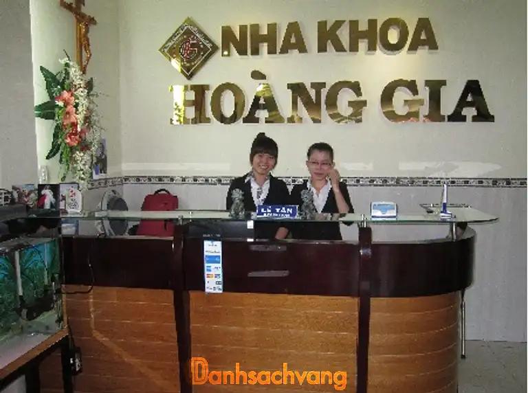 Hình ảnh nha-khoa-hoang-gia-bien-hoa-4