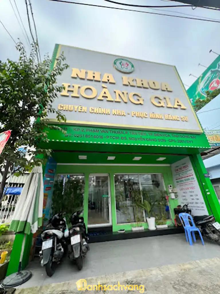 Hình ảnh nha-khoa-hoang-gia-bien-hoa-1