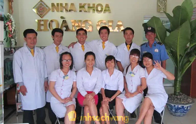 Hình ảnh nha-khoa-hoang-gia-bien-hoa-2
