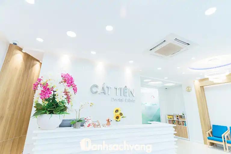 Hình ảnh nha-khoa-cat-tien-binh-phu-quan-6-tphcm-3