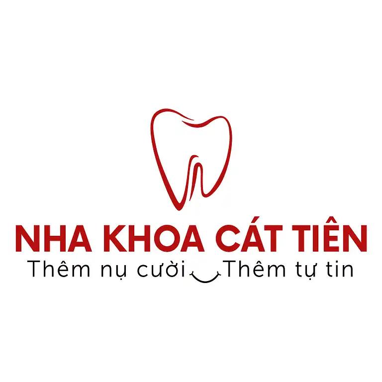 Hình ảnh nha-khoa-cat-tien-duong-so-1-quan-binh-tan-tphcm-0