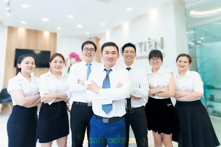 Hình ảnh nha-khoa-cat-tien-binh-phu-quan-6-tphcm-2