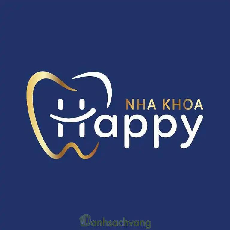 Hình ảnh nha-khoa-happy-hoa-lan-q-phu-nhuan-tphcm-1