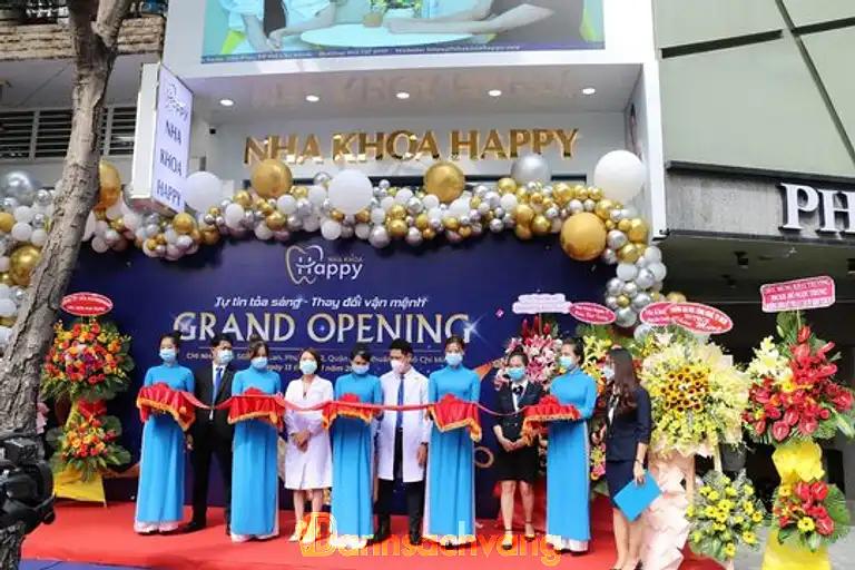 Hình ảnh nha-khoa-happy-hoa-lan-q-phu-nhuan-tphcm-3