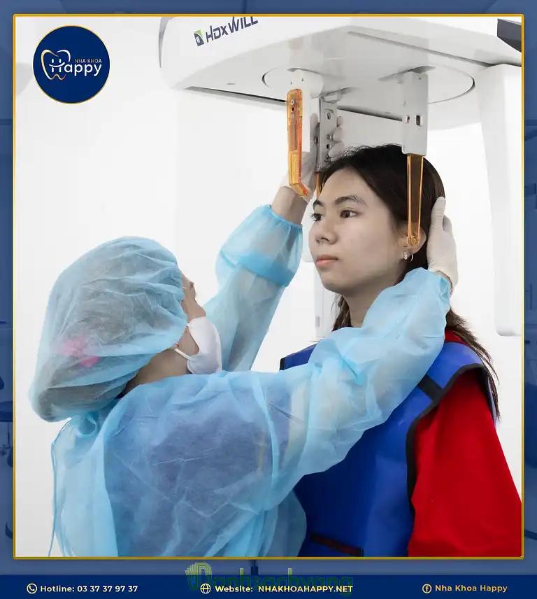 Hình ảnh nha-khoa-happy-hoa-lan-q-phu-nhuan-tphcm-4