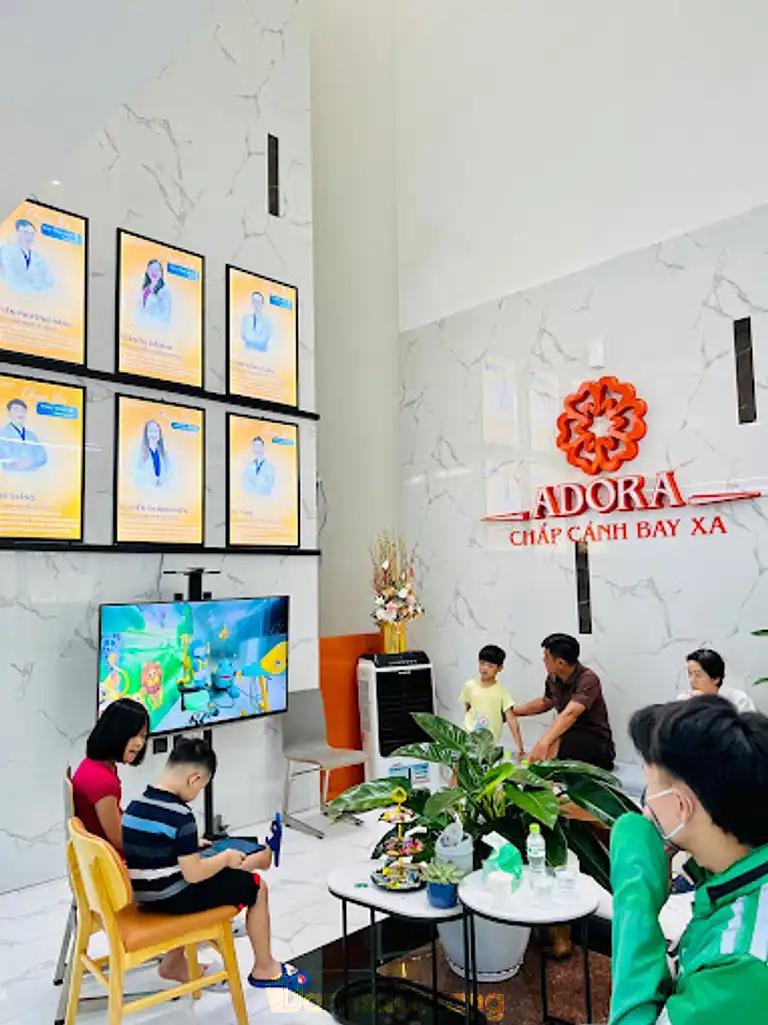 Hình ảnh nha-khoa-adora-sai-gon-bien-hoa-dong-nai-2