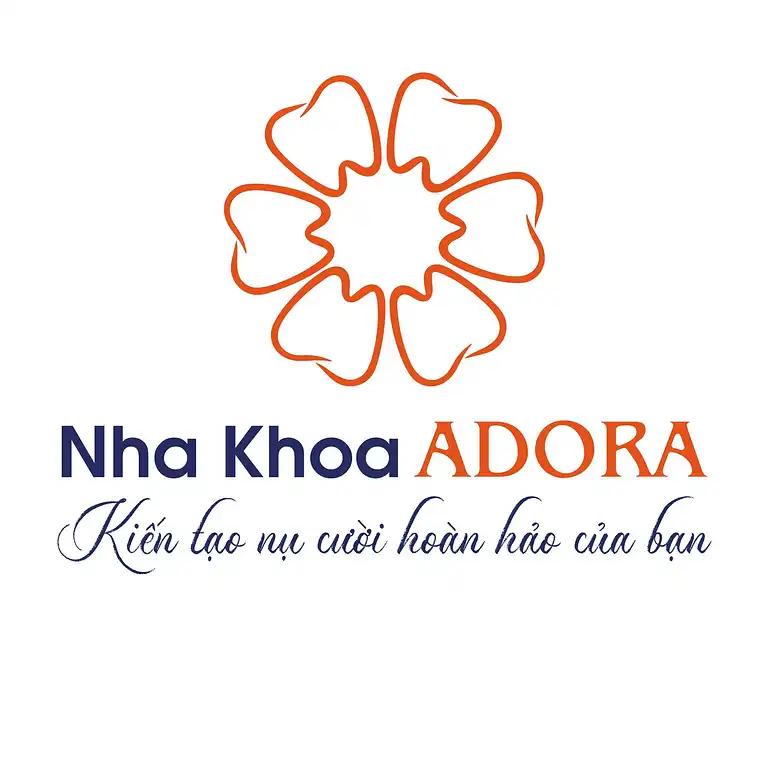 Hình ảnh nha-khoa-adora-sai-gon-bien-hoa-dong-nai