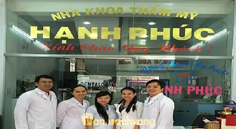 Hình ảnh nha-khoa-hanh-phuc-nguyen-van-luong-quan-6-tphcm-1